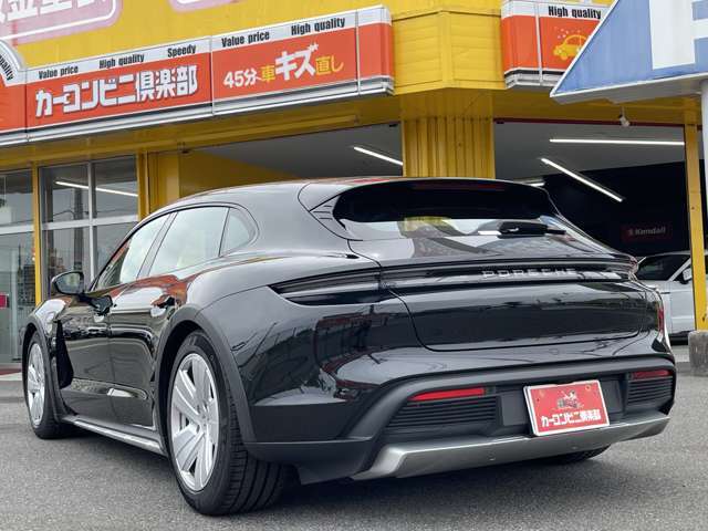 コチラのお車、日本全国、お近くの車屋さんからでもご購入頂ける車両です♪車屋さんに業販はクイッククイック又はアイオーク共有在庫、ASネットからでも購入できますよとお伝えください♪