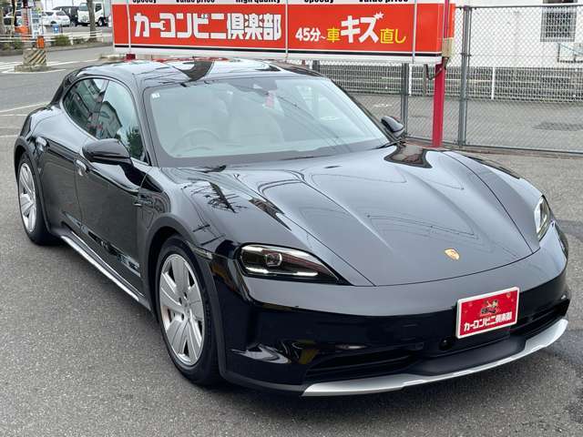 コチラのお車、日本全国、お近くの車屋さんからでもご購入頂ける車両です♪車屋さんに業販はクイッククイック又はアイオーク共有在庫、ASネットからでも購入できますよとお伝えください♪