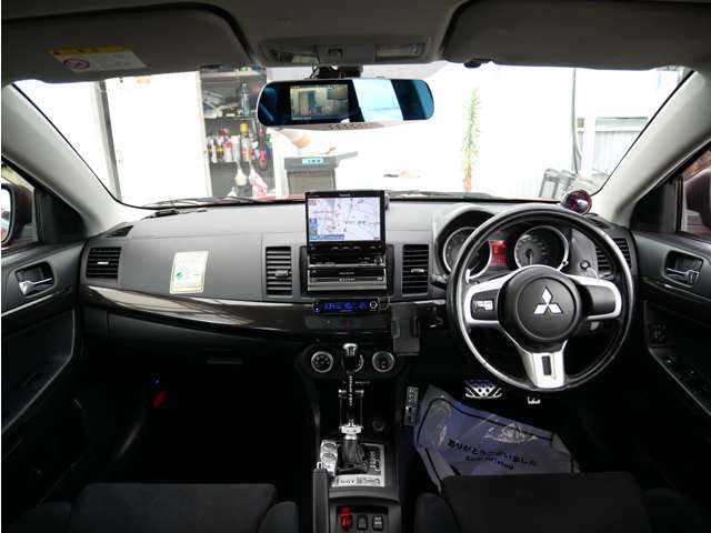 買い取って欲しいお車や下取り車がある方もお気軽にご相談ください☆当店は買取ダイレクト販売店ですので高価買取キャンペーン中☆