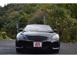 主にスポーツカーをメインに在庫しています！在庫に無くてもお探しします。（無料通話）0078-6002-036814