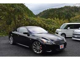 遠方の方への販売や業販も大歓迎です♪是非お気軽にお問合せ、ご相談下さい(*^^*)