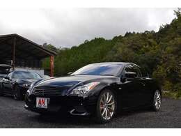 皆様のお問い合わせ、ご来店を、スタッフ一同、心よりお待ちしております。（無料通話）0078-6002-036814