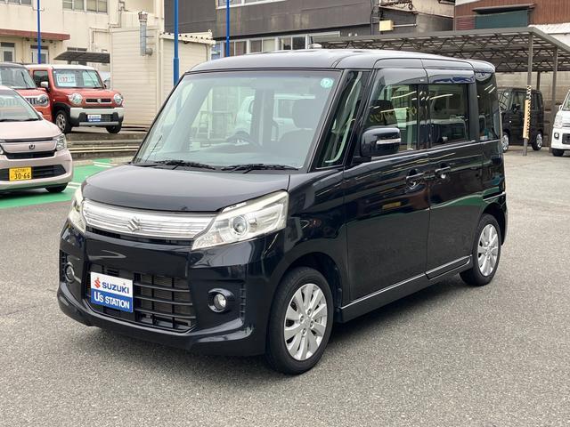 当店ではそれらに厳しい基準を設け、厳選したお車のみをご提供しております。