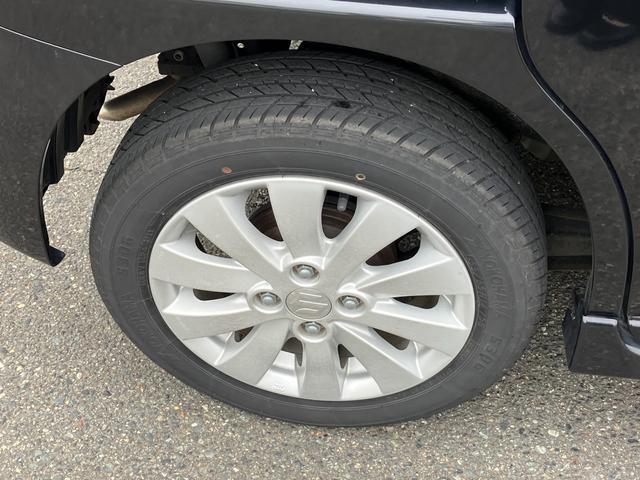 ぜひ一度ご来店いただき、車だけでなくお店、スタッフ、サービスなどもご確認ください。キッズコーナーもあるので、お子様と一緒でも安心です♪皆様との素敵な出会いを心よりお待ちしています！