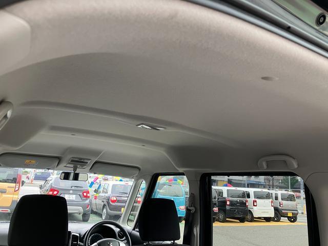 【購入後の安心】中古車に必要なメンテナンスをパッケージにしたプランもご用意しています。通常のメンテナンス価格より、お得な価格になっています。