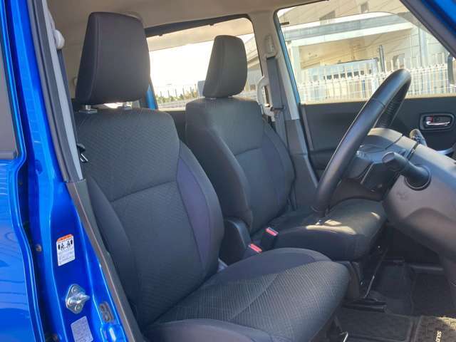 ☆高品質車両が200台以上在庫展示中！！試乗コースも完備しております。気になるお車が有れば乗り比べしてみて下さい☆