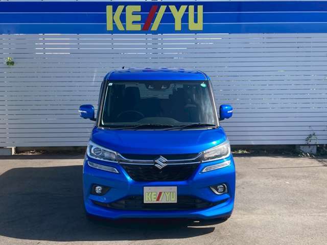 ☆修復歴表示を自社基準では無く、公的機関「（財）日本自動車査定協会」の基準を採用し、全車に修復歴の有無や箇所、程度を明記☆