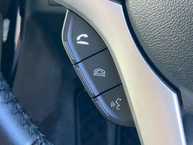 初めてのお電話の際には【カーセンサーを見た！！】と言って頂ければスムーズにご対応させて頂きます。ネット担当が迅速に対応いたします☆メールでのお問合せもお待ちしております☆