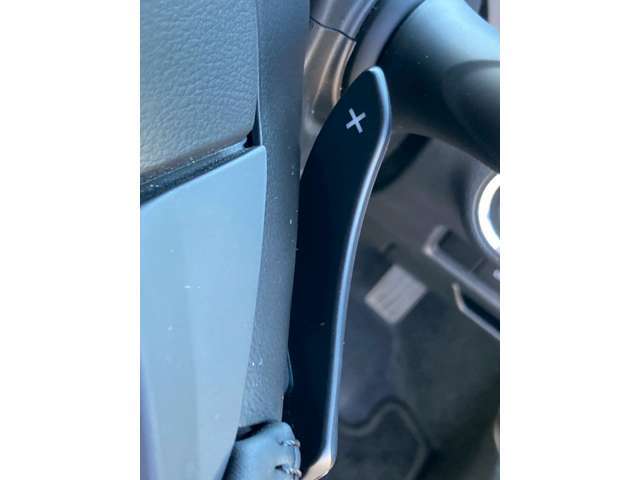 ■店舗所在地〒321-0118　栃木県宇都宮市インターパーク6-2-11■TEL【028-657-5588】■FAX【028-657-5589】■営業時間10：00～19：00■年中無休（年末を除く）