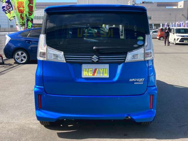 自社陸運局認証工場＆指定工場完備！国家資格車検検査員資格を持った整備士による整備。ステレオ・エアコン等走行に関係の無い所も不具合箇所が有れば修理してご納車致します☆