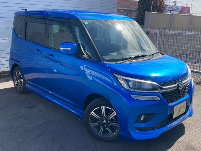 ☆仕入担当者、商品管理センター、販売担当者らの3重の厳しいチェックをクリアした高品質車を展示しております。ご遠方のお客様も安心してご検討頂けます☆