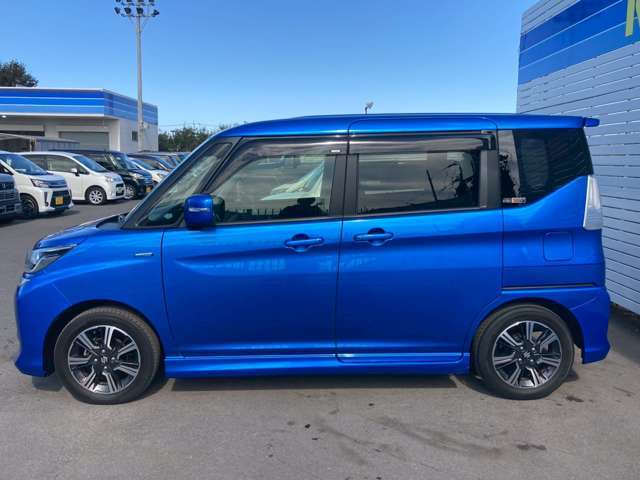 ☆車両の状態、見積もり金額など気になる点ご質問等ございましたらお気軽にメール、ご連絡下さい。細かくご説明致します☆