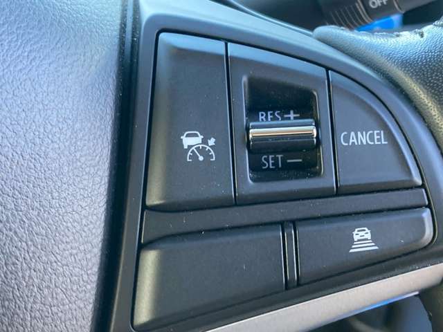 ■公共交通機関をご利用の方は【雀宮駅】下車、事前にご連絡頂ければ【約5分】で送迎致します【宇都宮駅】でも可能です■お気軽にご来店下さい☆☆