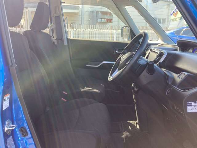 ☆☆高速道路をご利用でお越しの際は、北関東自動車道⇒上三川インター⇒宇都宮インターパーク方面⇒一つ目の信号を右折⇒ケーユー宇都宮インターパーク店☆☆