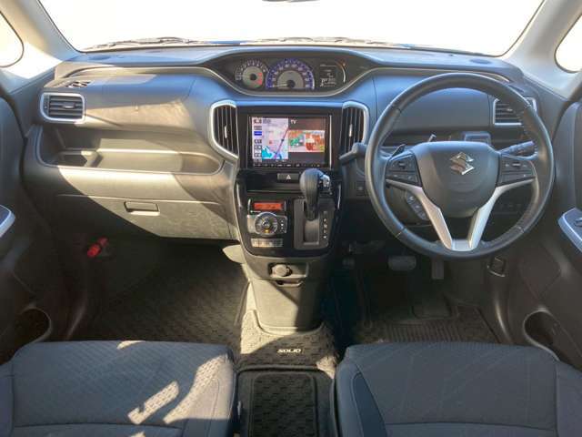 オイル交換年2回無料＆24時間ロードサービスのケーユーメンバーズカードや3年間のオイル交換無制限、定期点検整備代、消耗品の交換がセットになったメンテナンスパックもございます☆