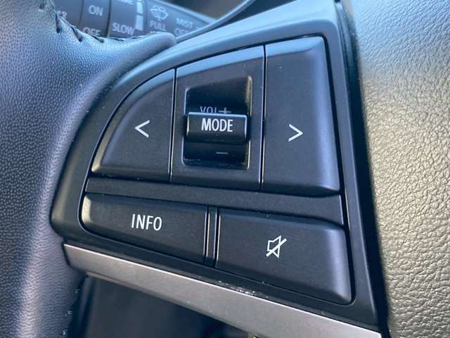 ◆延長保証概要◆保証範囲は425項目以上！修理費を0円に出来る！！☆ケーユーにてこれまでに発生した保証内容（事例）☆他社と違い自己負担額（免責金額）は一切御座いません！！！