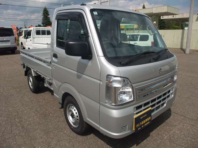 一般社団法人日本自動車整備振興会連合会コンピューター・システム診断認定店です。