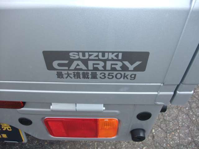 ☆北海道運輸局指定工場完備です。定期点検分解整備費用は当社が請負います☆