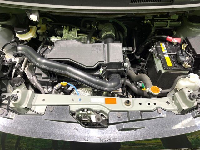 親切・丁寧な専門メカニックスタッフが応対！・車検・点検整備・事故等の修理などアフターサービスも安心。お車のカスタマイズもネクステージのサービススタッフまでご相談ください！