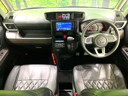レンタアップ　グループ総在庫数約30，000台！！全国の系列店からメーカー・車種問わずご紹介出来るので、あなたにピッタリのお車が見つかるはずです♪まずはお問い合わせ下さい☆