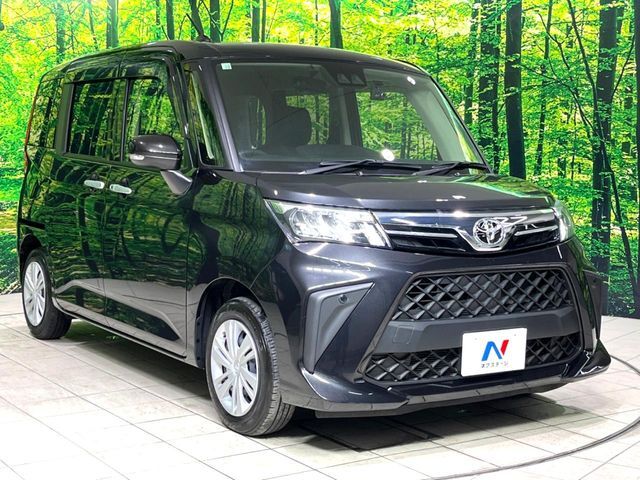 大好評のボディコーティング「弾スプラッシュコート」もご納車までに施工可能。通常のガラスコートと異なる、耐久年数6年の無機質ガラスコーティングが、ボディをキレイな状態に保ってくれます。