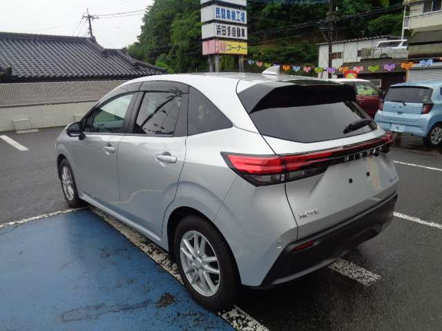 衝突軽減ブレーキ　アラウンドビューモニター　ブラインドスポットモニター　ナビ　TV