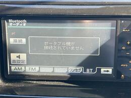 ナビ利用時のマップ表示は見やすく、いつものドライブがグッと楽しくなります！