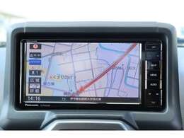 Strada メモリーナビ/フルセグTV