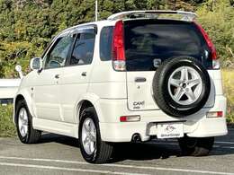 買取直売はメリット多数あり♪通常中古車の流通にかかるマージンを大幅にカット出来るので他社の同年式と比べて大変お得な価格が実現できます♪