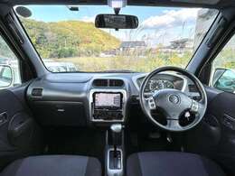 【一般店】前オーナー様⇒買取店⇒オートオークション⇒販売店⇒新しいオーナー様　【当社】前オーナー様⇒ドライブステージ⇒新しいオーナー様　この仕組みで当店では【安心】と【お得】を追及させて頂いております