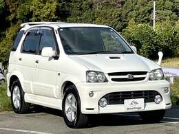 当店の支払総額には整備・洗車・クリーニング・諸費用すべて含まれております。明瞭・明確な販売を徹底しております♪