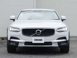 【基本保証項目70項目】エンジン機構（シリンダーブロック構成部品・シリンダーヘッド構成部品）39項目、動力伝達装置（トランスミッション部品）15項目、制動装置（ブレーキシステム部品）16項目を保証。