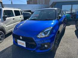 弊社は自社認証工場を完備しており、板金塗装、整備点検等、国家資格を持った整備士が一台、一台、丁寧に対応しております。