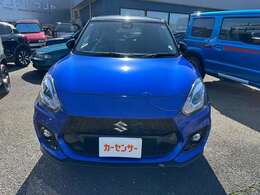 この度は当店のお車をご覧になって頂き、誠にありがとうございます(*^-^*)