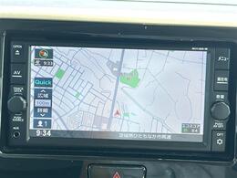 カーセン・カーセンサー・かーせん・かーせんさーのお車探しは当店にお任せください！茨城/ひたちなか/日立/常陸太田/常陸大宮/高萩/大子/北茨城/東海/水戸/那珂/笠間/城里/大洗/小美玉/鉾田/行方