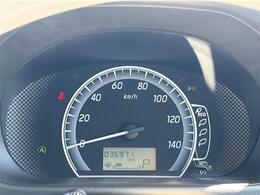 【スピードメーター】各種オートローン取り扱い。支払い回数が最長120回払い可能！ボーナスの併用払いが選べ、6回から120回払いまで自由に設定出来ます。