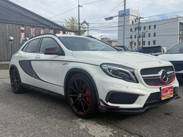 【石川車輌販売】■(076)-291-5100までお問合せ下さい■