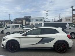 中古車の価格や品質の適正な情報を提供し、近年問題となっております修復歴の偽り・メーター改ざん車の排除に努めております！