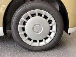 まずはお気軽にお問い合わせください☆　営業時間　10：00～18：30　【年中無休】