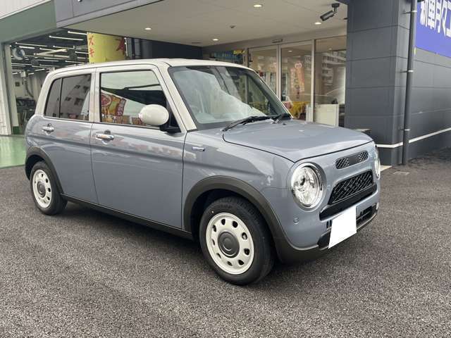 ◇軽スパは車検から整備、板金塗装と全ての工程を自社で行えます！車販だけでなくアフターフォローも当社にお任せください！低金利のローンもご用意してますのでお気軽にお問い合わせ下さい◇