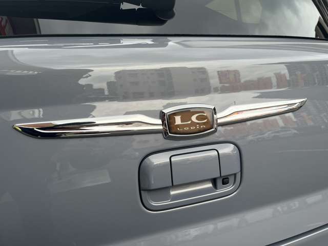 ◇軽スパは車検から整備、板金塗装と全ての工程を自社で行えます！車販だけでなくアフターフォローも当社にお任せください！低金利のローンもご用意してますのでお気軽にお問い合わせ下さい◇