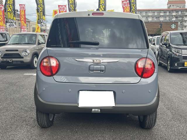 ◇軽スパは車検から整備、板金塗装と全ての工程を自社で行えます！車販だけでなくアフターフォローも当社にお任せください！低金利のローンもご用意してますのでお気軽にお問い合わせ下さい◇