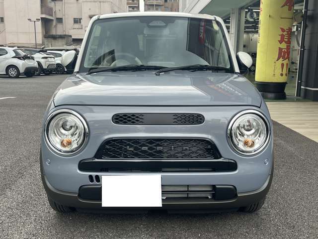 ◇軽スパは指整備、板金塗装と全ての工程を自社で行えます！車販だけでなくアフターフォローも当社にお任せください！低金利のローンもご用意してますのでお気軽にお問い合わせ下さい◇