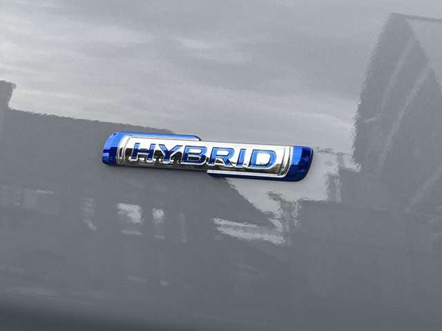 ◇軽スパは車検から整備、板金塗装と全ての工程を自社で行えます！車販だけでなくアフターフォローも当社にお任せください！低金利のローンもご用意してますのでお気軽にお問い合わせ下さい◇