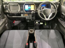 グループ総在庫数約30，000台！！全国の系列店からメーカー・車種問わずご紹介出来るので、あなたにピッタリのお車が見つかるはずです♪まずはお問い合わせ下さい☆