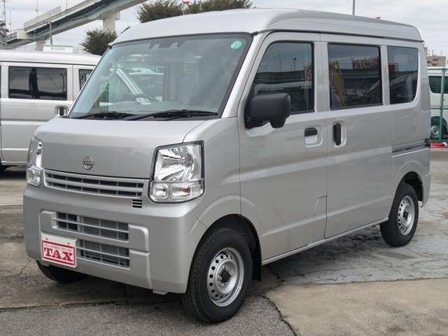 【カーライフトータルサポート】　新車・届出済未使用車・中古車販売、一般修理、点検、車検、自動車保険、鈑金修理等、お車に関する事は全て取扱いしております。皆様の快適なカーライフをサポートさせて頂きます！