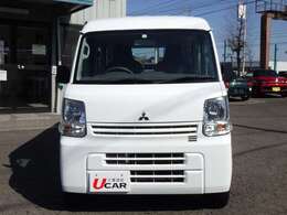 ご来店の際は、日時をご予約頂きますとスムーズにお車をご覧になれます。お電話は『087-816-4088』までお願いします。