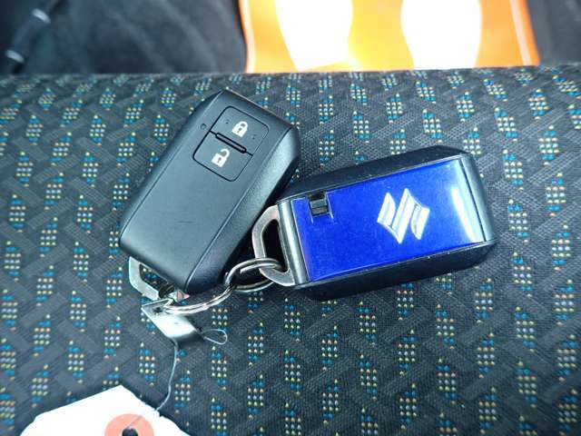 ご来店の際は無料ダイヤル『0078-6002-929302』まで事前にお電話ください。その際はカーセンサーを見たとお伝え頂けるとスムーズにご案内が出来ますのでよろしくお願い致します。