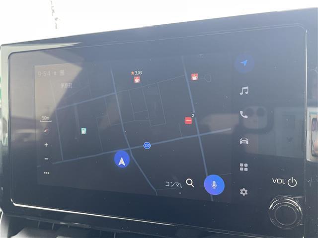 純正ナビ　USB　BT　Miracast　フルセグTV1　バックカメラ◆気になる車は専用ダイヤルからお問い合わせください！メールでのお問い合わせも可能です◆試乗可能です！