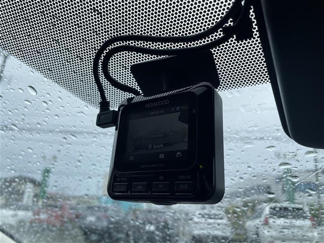 ドライブレコーダー搭載！！万が一からお客様を守ります◆気になる車は専用ダイヤルからお問い合わせください！メールでのお問い合わせも可能です！◆試乗可能です！